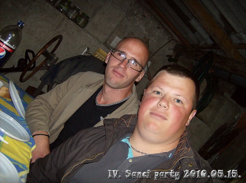 IV. SanciParty 006.jpg